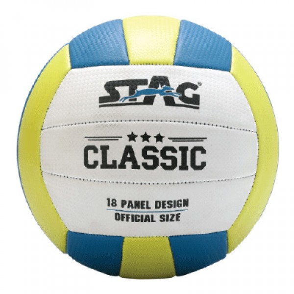 STAG Volley Ball Classic Beach